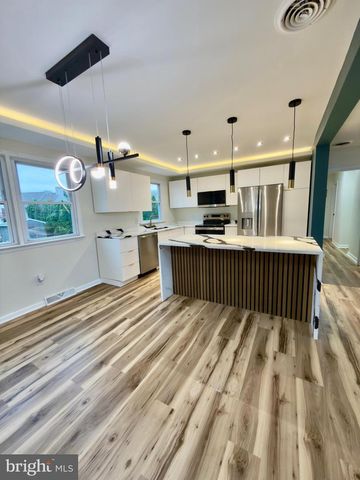 204 ROTHERMEL BLVD, Reading, PA 19605