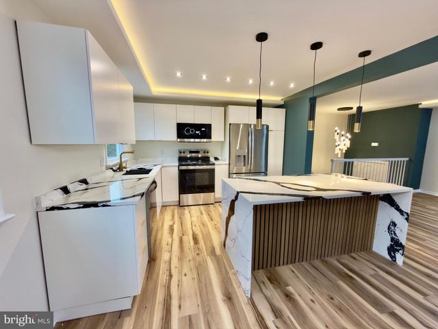 204 ROTHERMEL BLVD, Reading, PA 19605