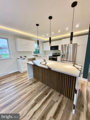 204 ROTHERMEL BLVD, Reading, PA 19605