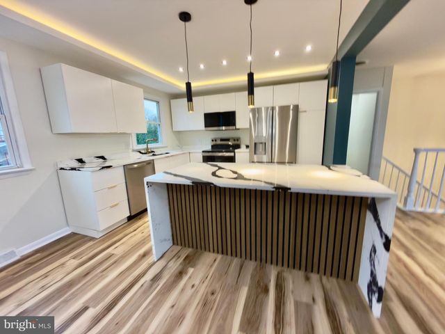 204 ROTHERMEL BLVD, Reading, PA 19605