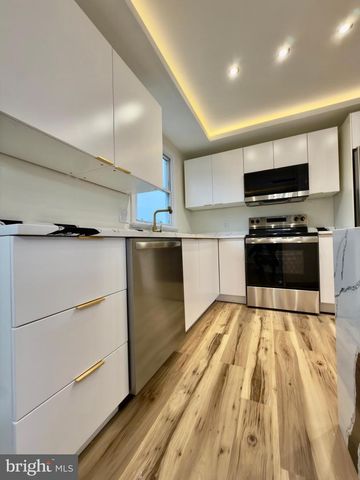 204 ROTHERMEL BLVD, Reading, PA 19605