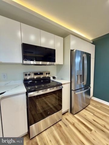 204 ROTHERMEL BLVD, Reading, PA 19605