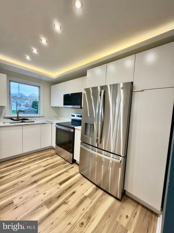 204 ROTHERMEL BLVD, Reading, PA 19605