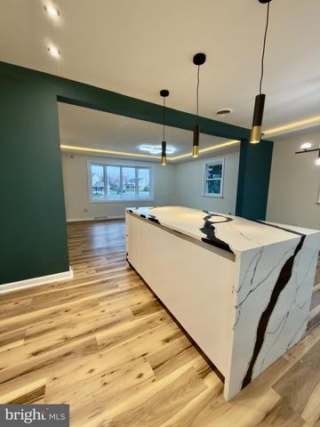 204 ROTHERMEL BLVD, Reading, PA 19605