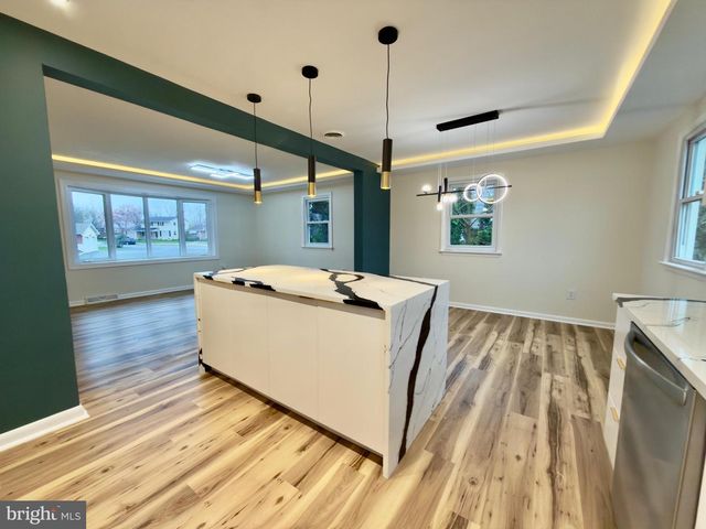 204 ROTHERMEL BLVD, Reading, PA 19605