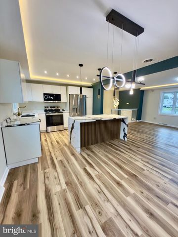 204 ROTHERMEL BLVD, Reading, PA 19605