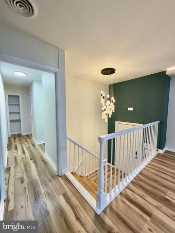 204 ROTHERMEL BLVD, Reading, PA 19605