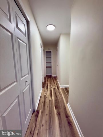 204 ROTHERMEL BLVD, Reading, PA 19605