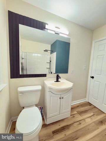 204 ROTHERMEL BLVD, Reading, PA 19605