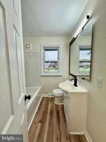 204 ROTHERMEL BLVD, Reading, PA 19605