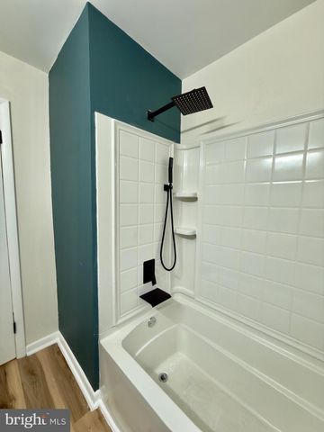 204 ROTHERMEL BLVD, Reading, PA 19605