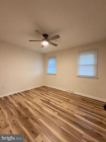 204 ROTHERMEL BLVD, Reading, PA 19605