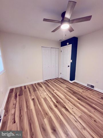 204 ROTHERMEL BLVD, Reading, PA 19605