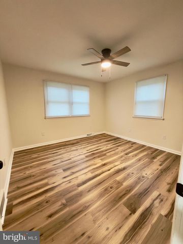 204 ROTHERMEL BLVD, Reading, PA 19605