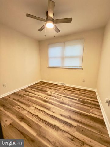 204 ROTHERMEL BLVD, Reading, PA 19605