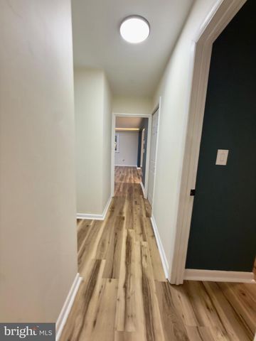 204 ROTHERMEL BLVD, Reading, PA 19605