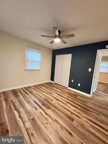 204 ROTHERMEL BLVD, Reading, PA 19605