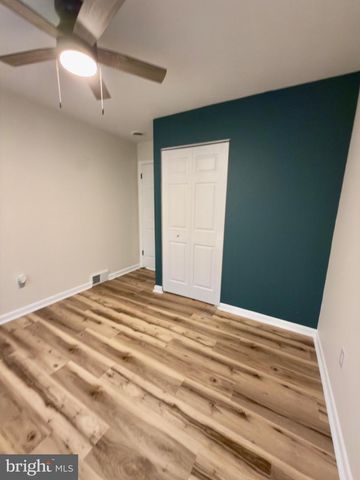 204 ROTHERMEL BLVD, Reading, PA 19605