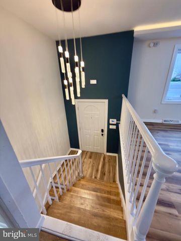 204 ROTHERMEL BLVD, Reading, PA 19605