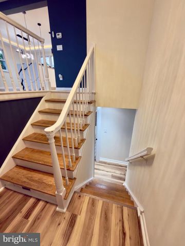 204 ROTHERMEL BLVD, Reading, PA 19605