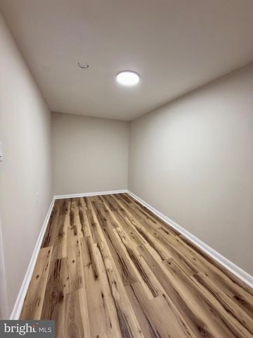 204 ROTHERMEL BLVD, Reading, PA 19605