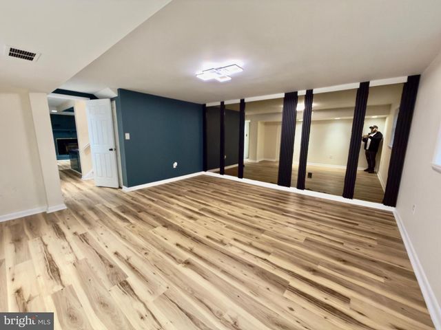 204 ROTHERMEL BLVD, Reading, PA 19605