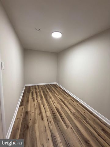 204 ROTHERMEL BLVD, Reading, PA 19605