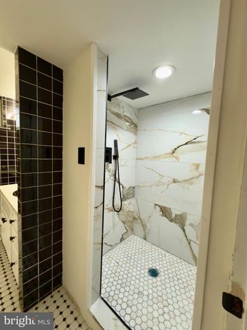 204 ROTHERMEL BLVD, Reading, PA 19605