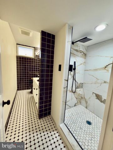 204 ROTHERMEL BLVD, Reading, PA 19605