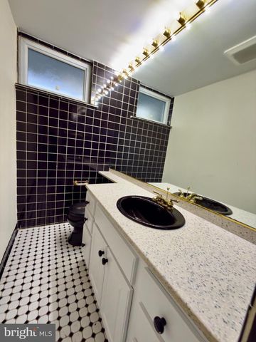 204 ROTHERMEL BLVD, Reading, PA 19605