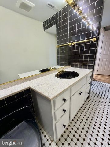 204 ROTHERMEL BLVD, Reading, PA 19605