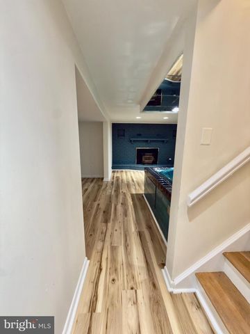 204 ROTHERMEL BLVD, Reading, PA 19605