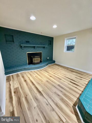 204 ROTHERMEL BLVD, Reading, PA 19605