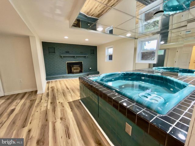 204 ROTHERMEL BLVD, Reading, PA 19605