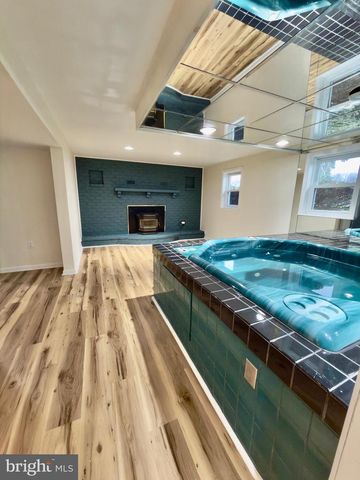 204 ROTHERMEL BLVD, Reading, PA 19605