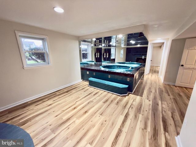 204 ROTHERMEL BLVD, Reading, PA 19605