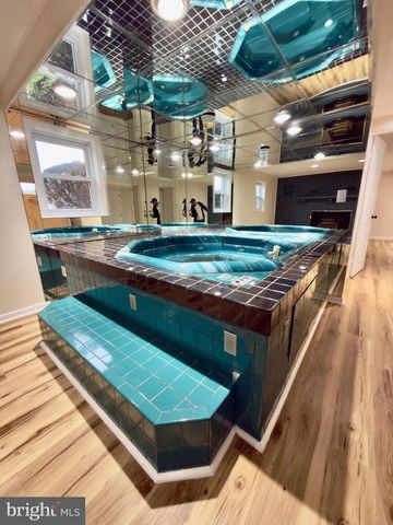 204 ROTHERMEL BLVD, Reading, PA 19605