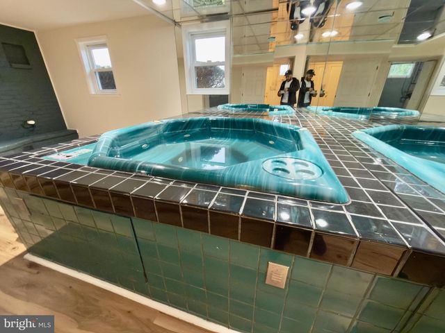 204 ROTHERMEL BLVD, Reading, PA 19605