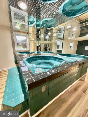 204 ROTHERMEL BLVD, Reading, PA 19605