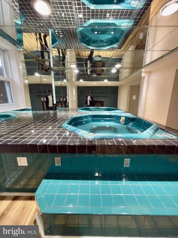 204 ROTHERMEL BLVD, Reading, PA 19605