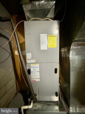 204 ROTHERMEL BLVD, Reading, PA 19605