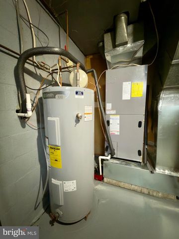 204 ROTHERMEL BLVD, Reading, PA 19605