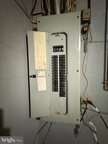 204 ROTHERMEL BLVD, Reading, PA 19605