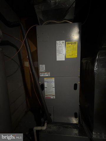 204 ROTHERMEL BLVD, Reading, PA 19605