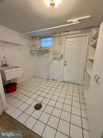 204 ROTHERMEL BLVD, Reading, PA 19605