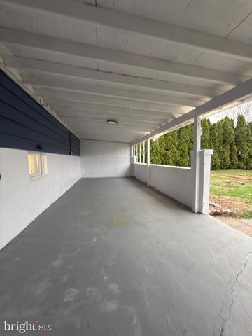 204 ROTHERMEL BLVD, Reading, PA 19605