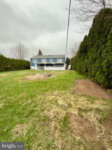 204 ROTHERMEL BLVD, Reading, PA 19605