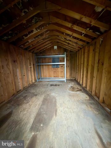 204 ROTHERMEL BLVD, Reading, PA 19605