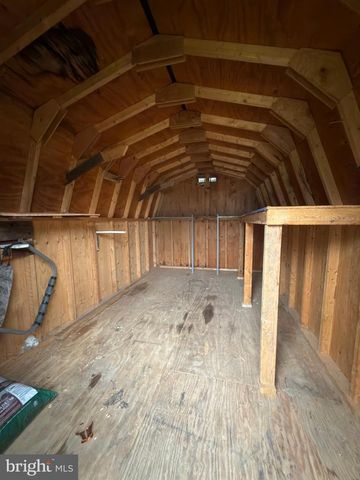 204 ROTHERMEL BLVD, Reading, PA 19605