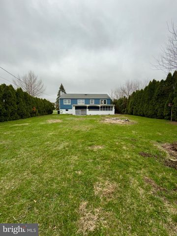 204 ROTHERMEL BLVD, Reading, PA 19605